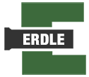 Erdle Logo